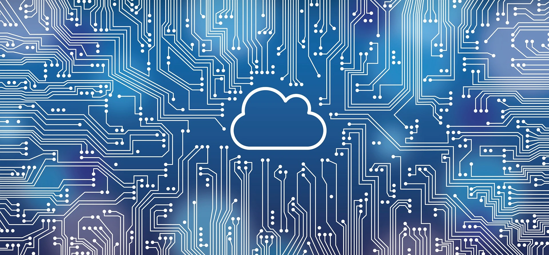 Preparing for the Future: Developing a Long-Term Cloud Migration Plan