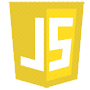 JavaScript