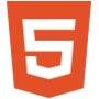 html5