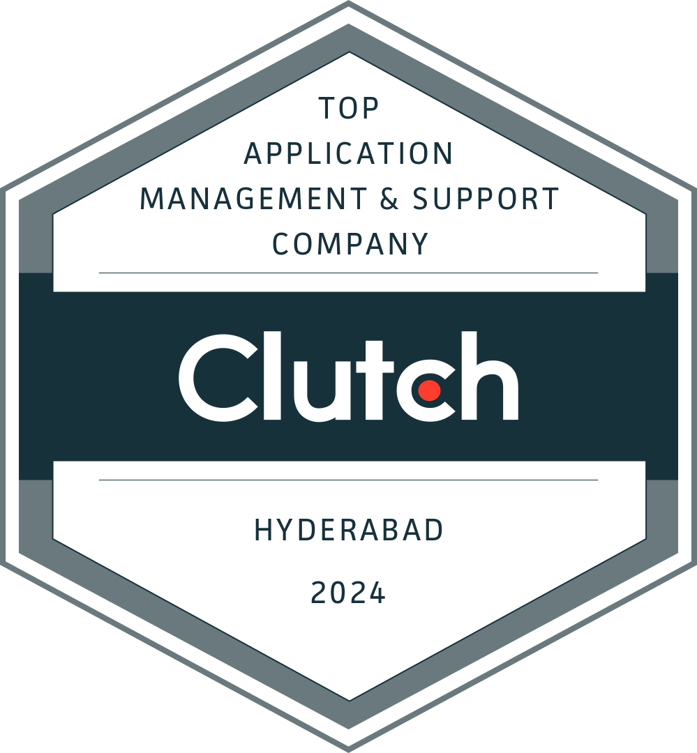 clutch-hyd