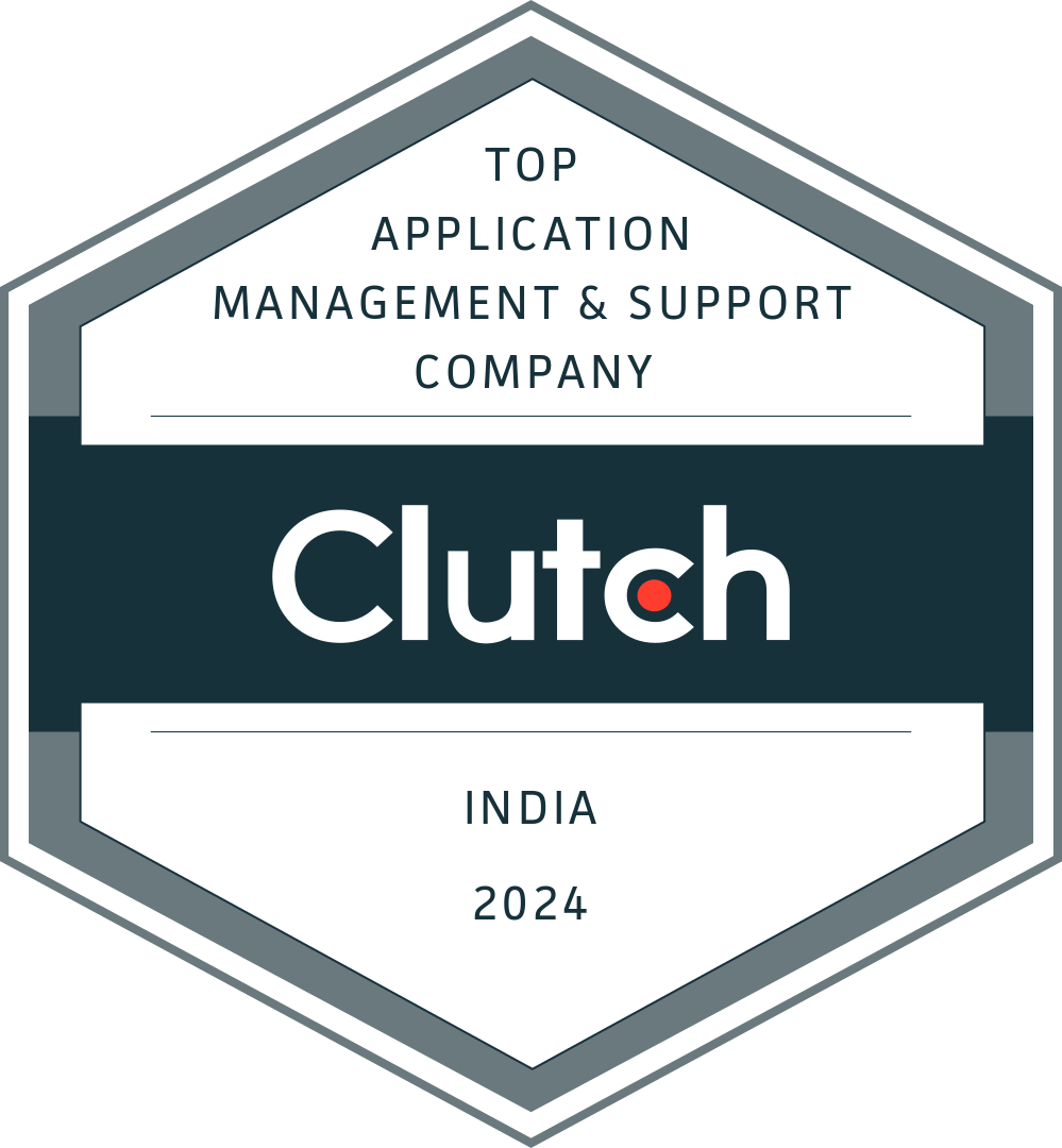 clutch-india