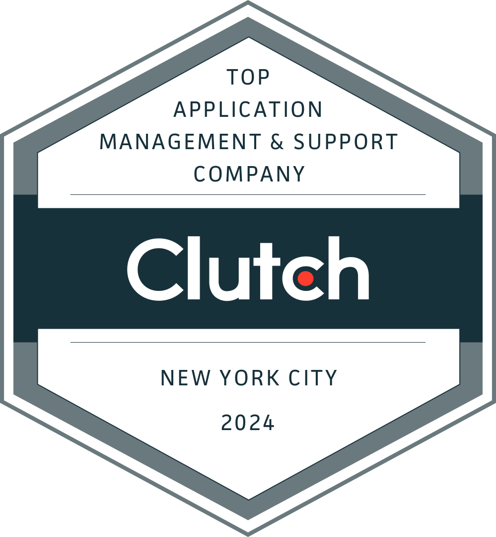 clutch-new york