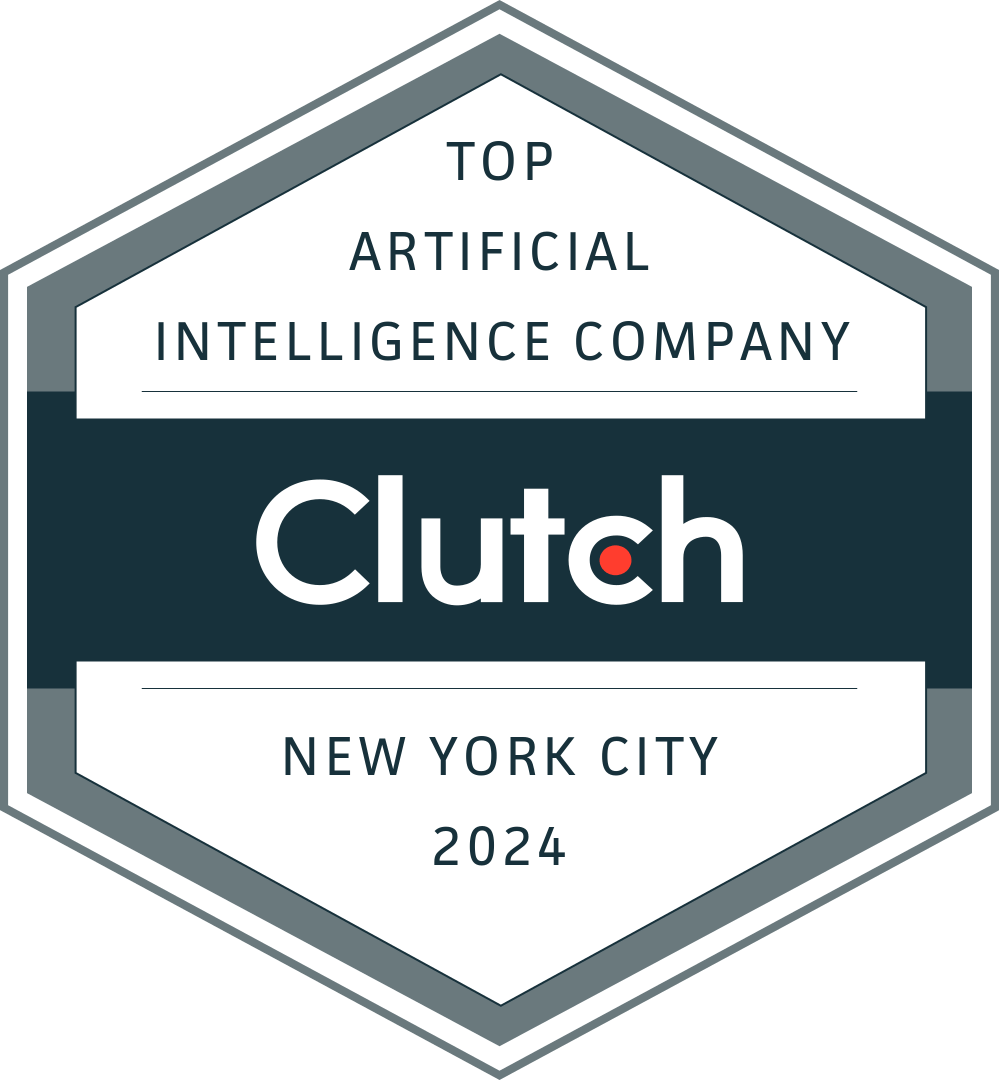 clutch-new york