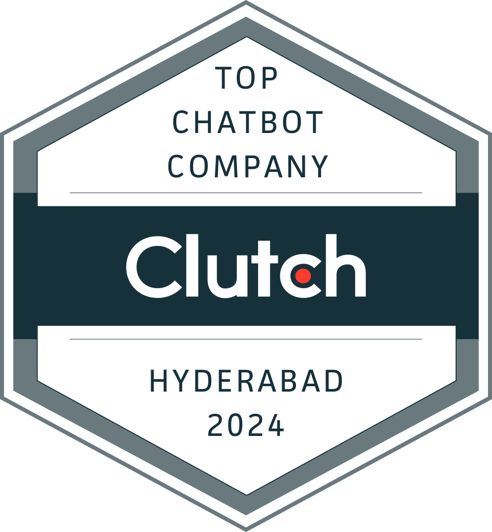 clutch-hyd