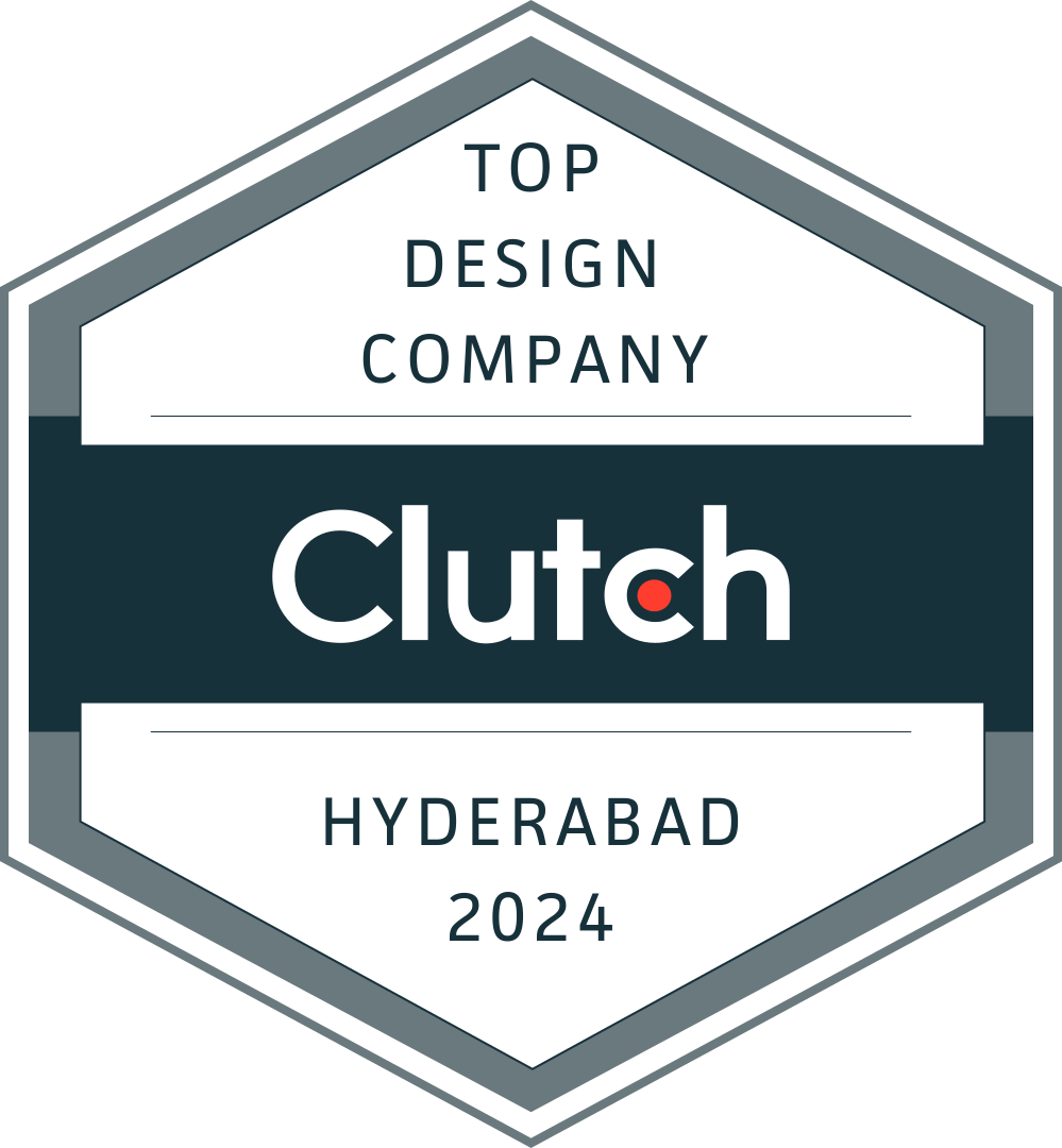 clutch-hyd