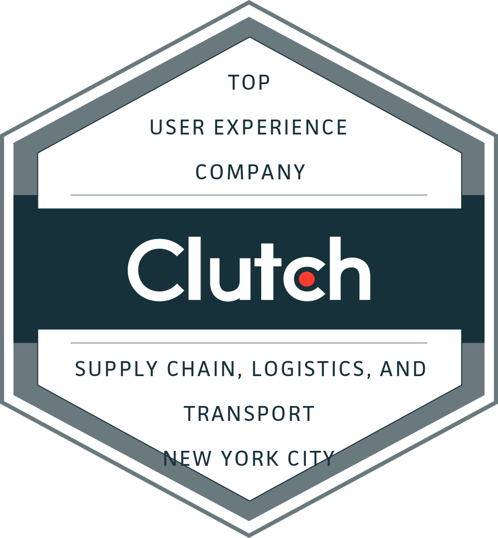 clutch-new york